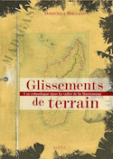Glissements de terrain